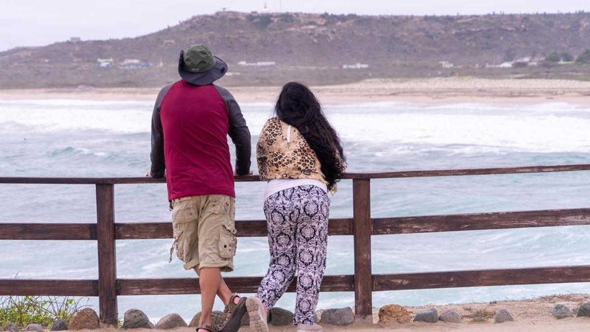 Bombazo, rompe una de las parejas más conocidas de televisión