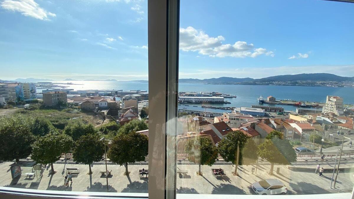Foto portada Vigo (2)