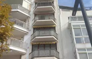 SM Gestions, professionals de confiança en el sector immobiliari