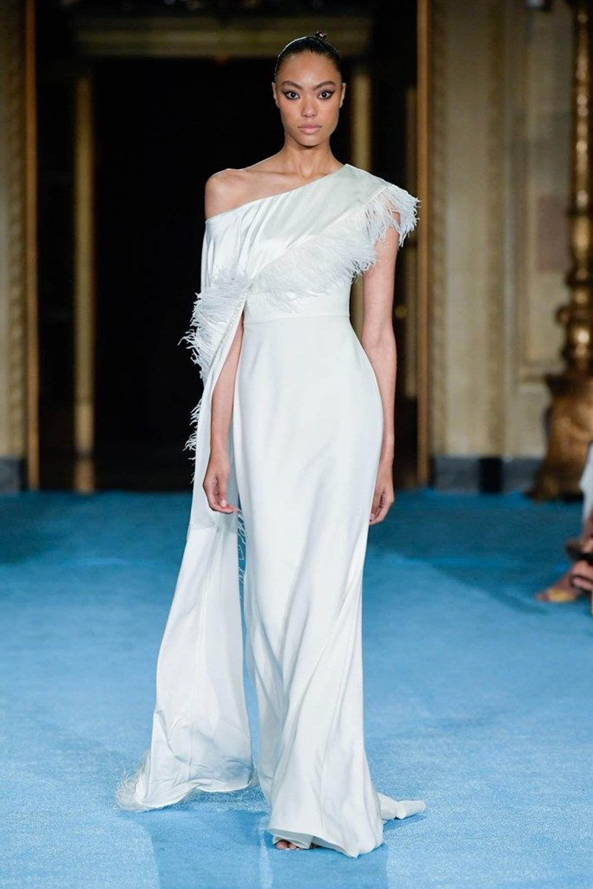 Christian Siriano