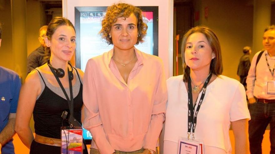Camillas Para Bebes Que Van Al Dentista La Opinion De Murcia