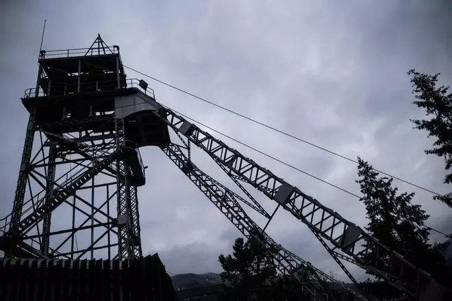 Asturianos en Mieres: un recorrido por el municipio