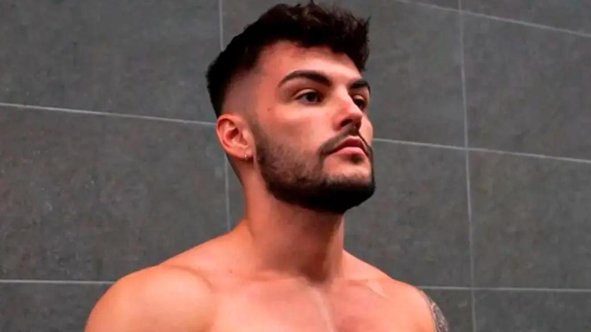 No importa cuántas veces hagas esto, así nunca te quitarás la barriga