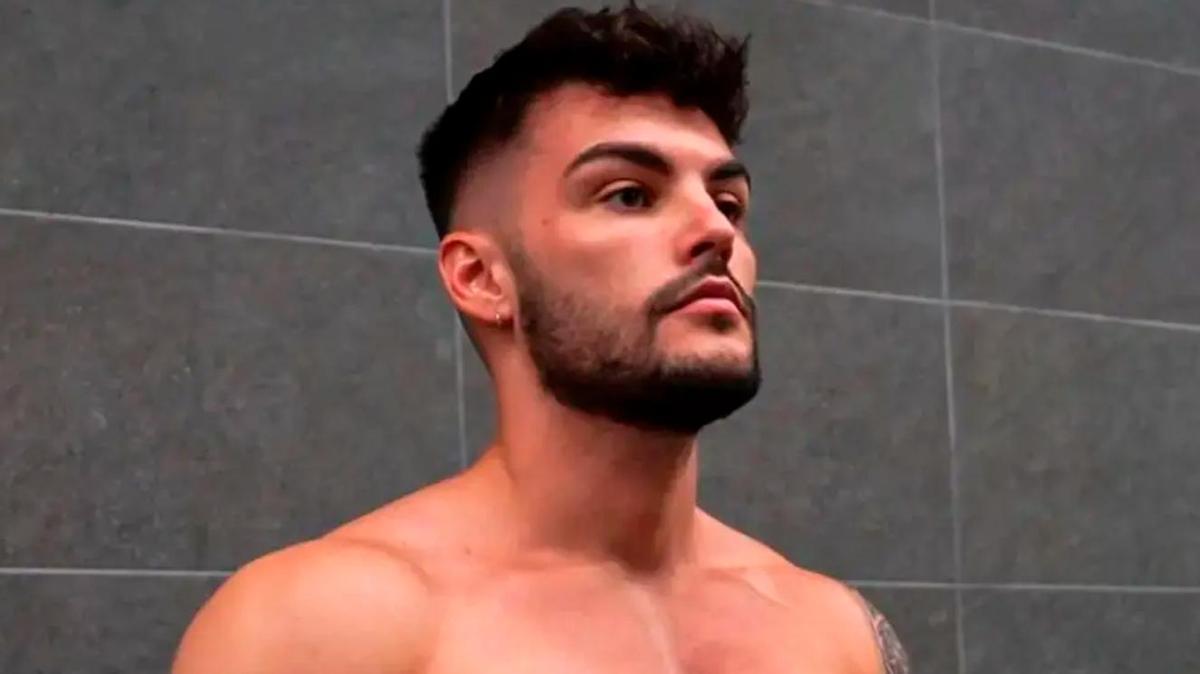 Borja Yus