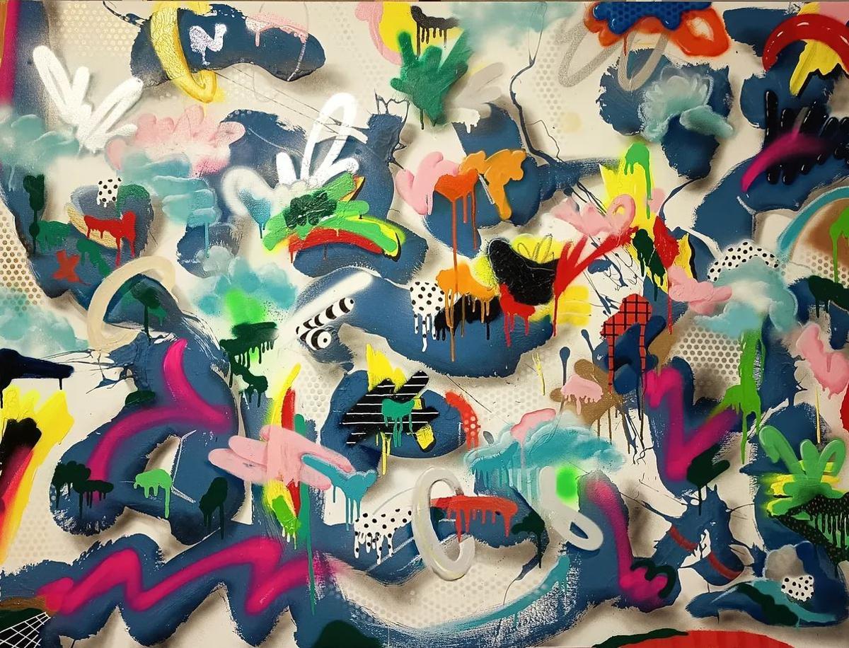 Otra obra de Edufuzz