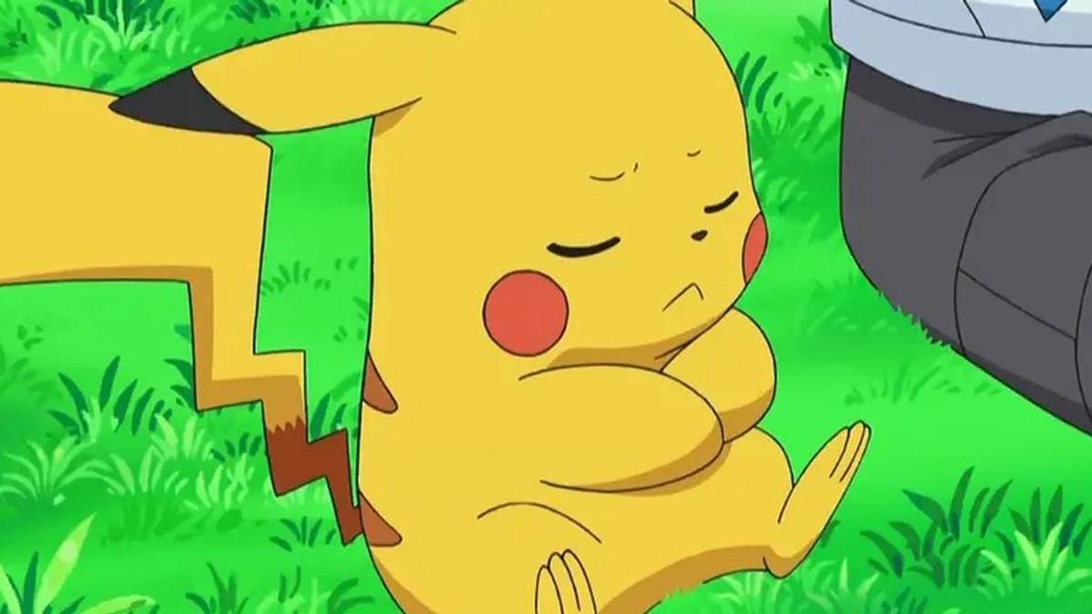 El combate termina para Pokémon UNITE, el título gratuito anuncia fecha de despedida