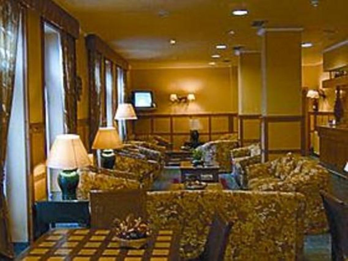 Allotjaments, restaurants i turisme actiu_MEDIA_1
