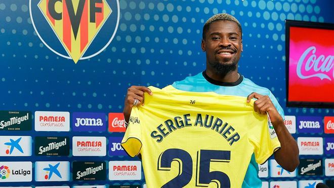 Aurier (Villarreal) - 12M€.jpg