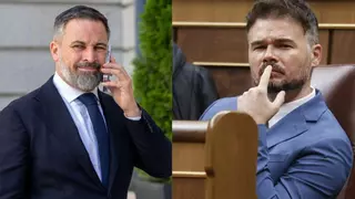 Las redes arden por Jumilla: políticos, activistas y religiosos entre la oposición y el apoyo