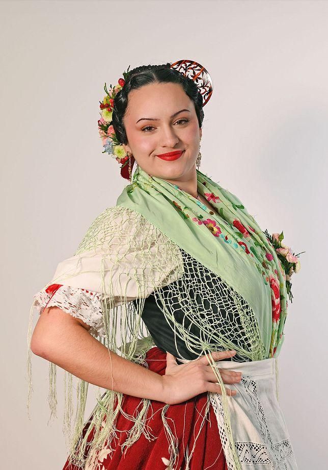 SOFÍA NAVARRO HERNÁNDEZ.jpg
