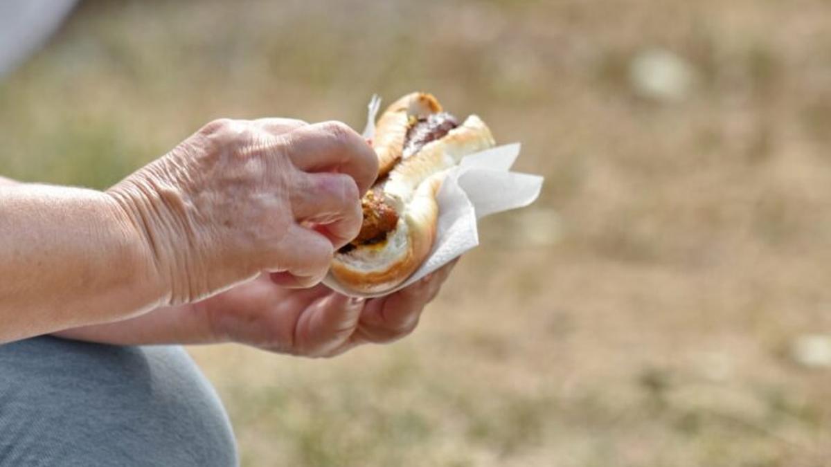 Consejos para que los celiacos no alteren su dieta sin gluten este verano