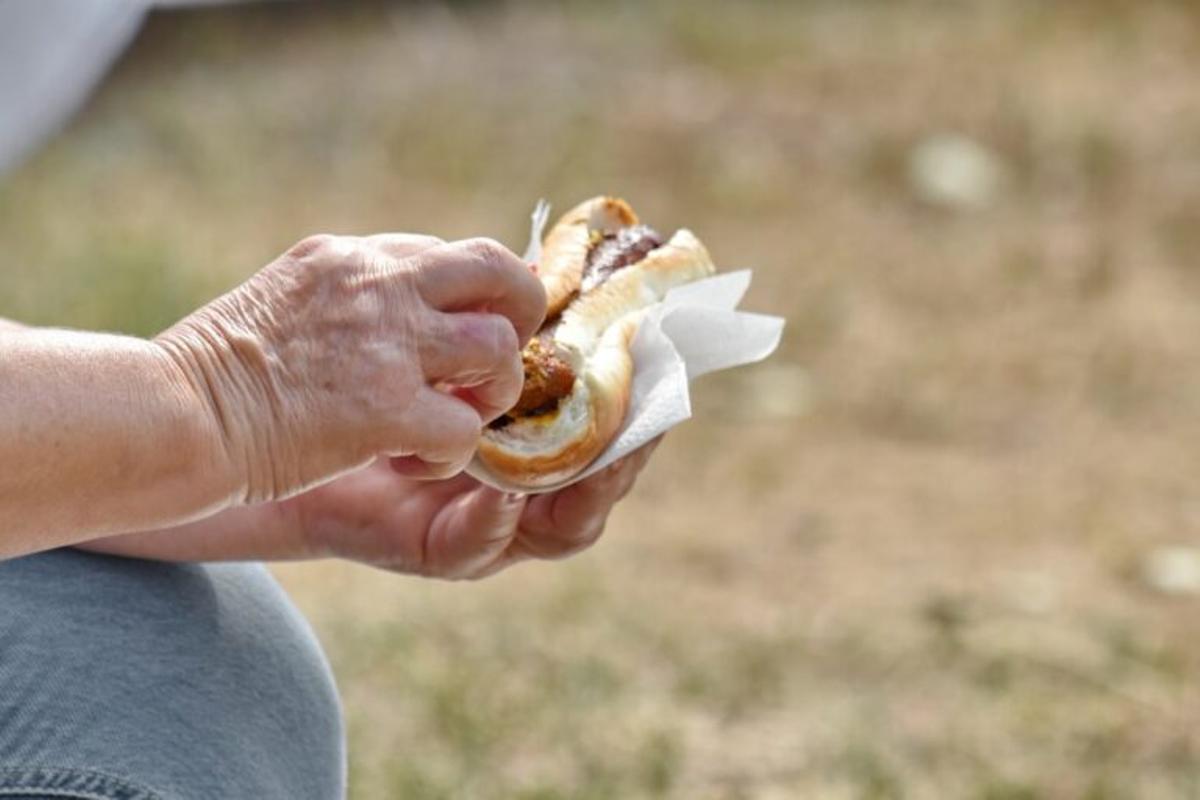 Estas bolsas te harán la vida más sencilla