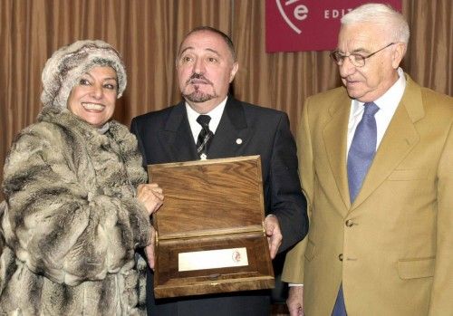 Muere Emilio Aragón 'Miliki'