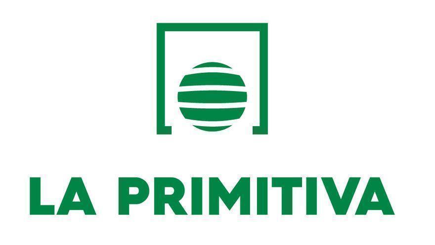 Primitiva Results for Monday, July 1, 2024
