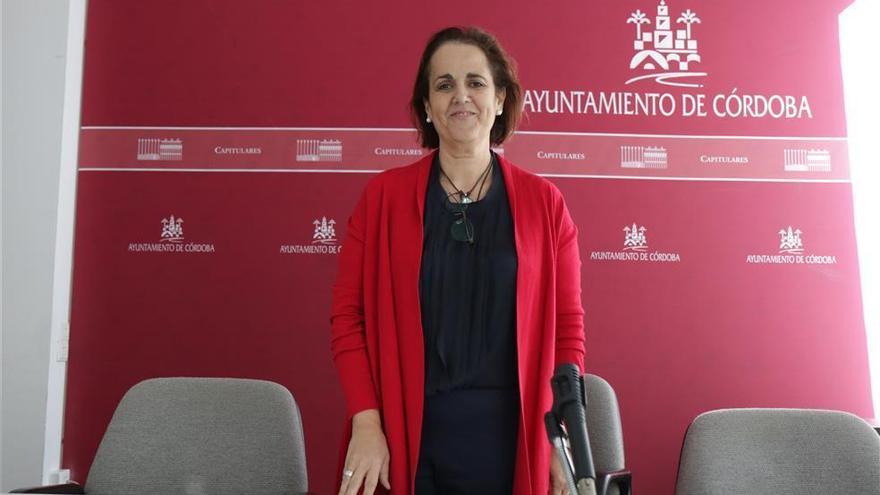 Córdoba tiene admitidos 13 proyectos valorados en 5,2 millones de los fondos Edusi