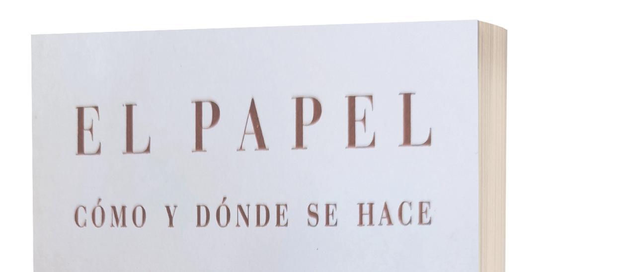 El papel