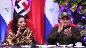 Ortega afirma que "no hi tornarà  a haver eleccions" a Nicaragua
