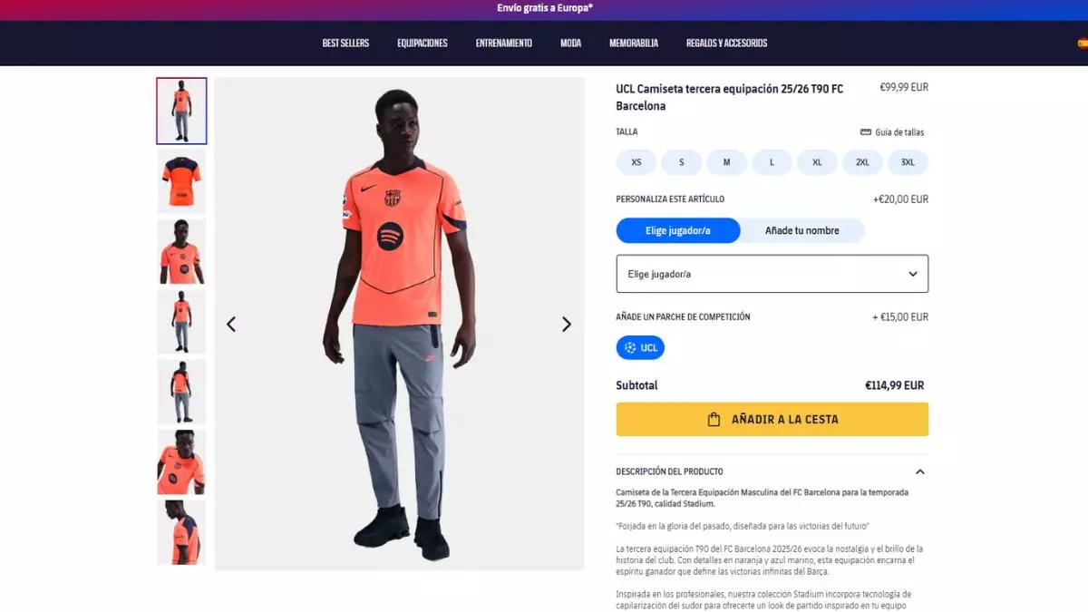 86d180c1 3b5e 43a3 bb36 24b3275f68a3 source aspect