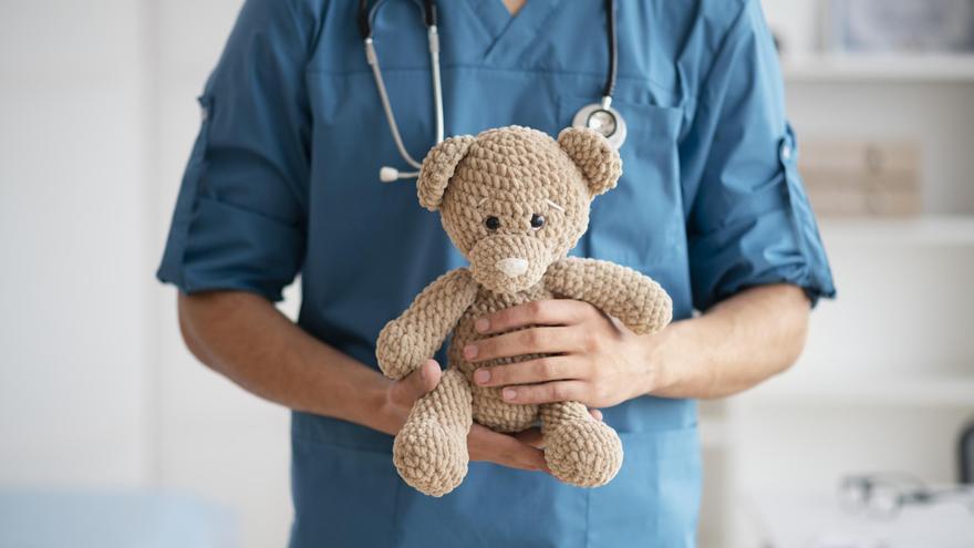 Enfermedad de Kawasaki: un rompecabezas médico que afecta a miles de niños
