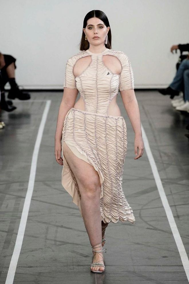 Ester Manas