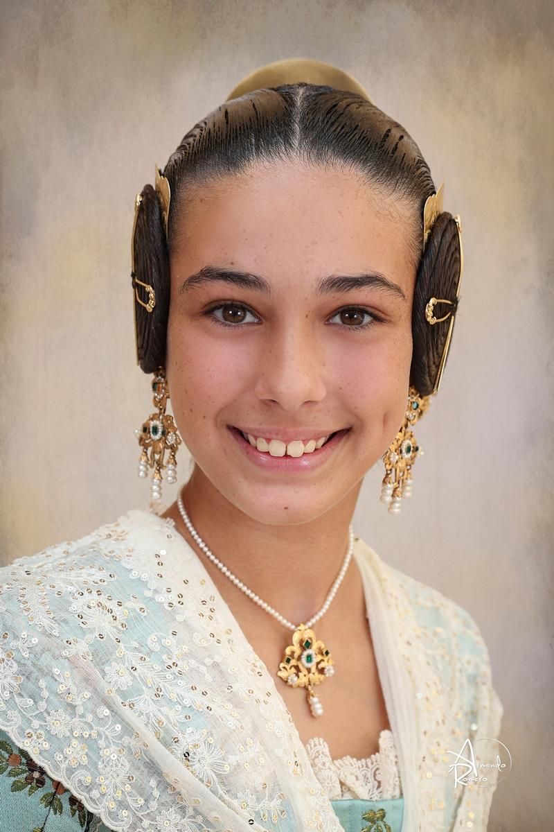Vera Llorens Llopis - Falla LAlguer-Enginyer Rafael Janini - Algirs.jpg