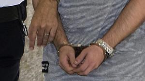 zentauroepp45218115 recurso para ilustrar un tema de un detenido180927111216