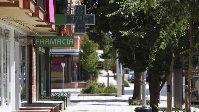 Sanidad asegura que la homeopatía es un placebo sin validez curativa