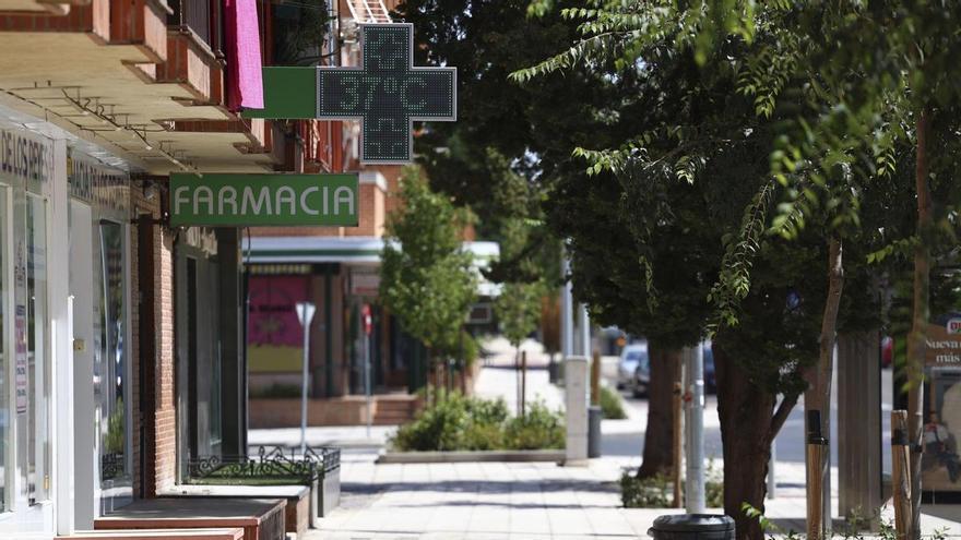 Sanidad asegura que la homeopatía es un placebo sin validez curativa