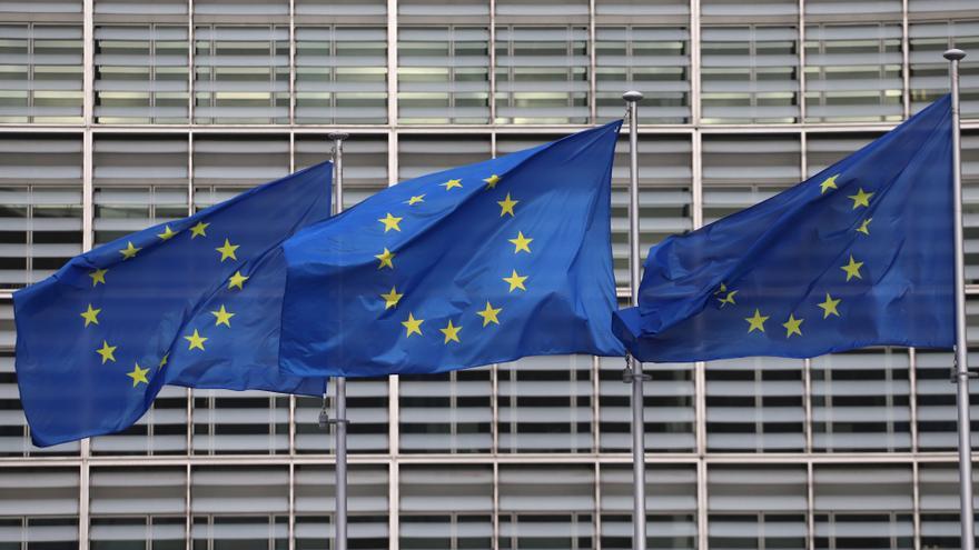 La UE logra un acuerdo provisional sobre la Ley europea de libertad de prensa