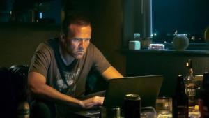 Un antiheroi clàssic del ‘nordic noir’