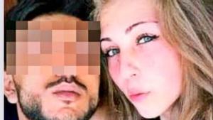 L’assassinat de l’Anna en mans de la seva filla i el seu nòvio va ser perquè no els va donar 110 euros per a droga