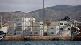 Las empresas regionales del Hábitat aumentaron en el primer cuatrimestre las exportaciones a Iberoamérica