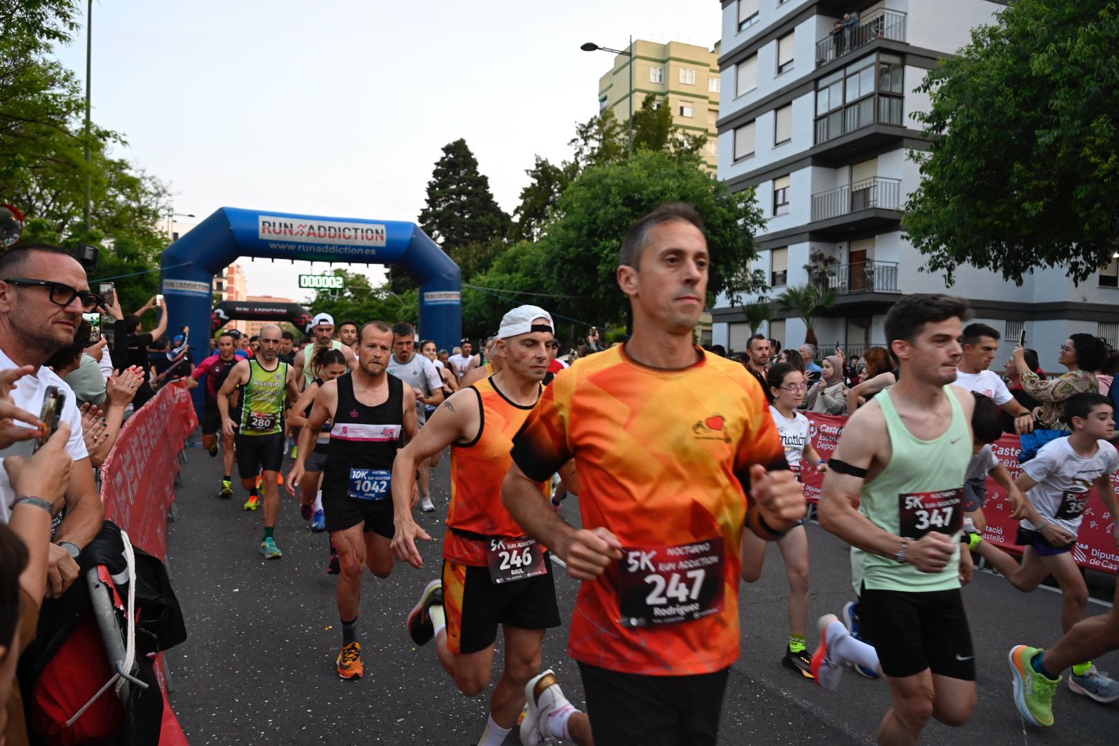 10K-5K Run Adiction 2025 13.jpg