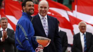 lmendiola47843781 nog  roquebrune cap martin  france   21 04 2019   fabio fogn190421174432