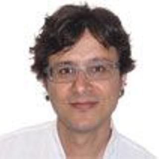 Said El Kadaoui Moussaoui