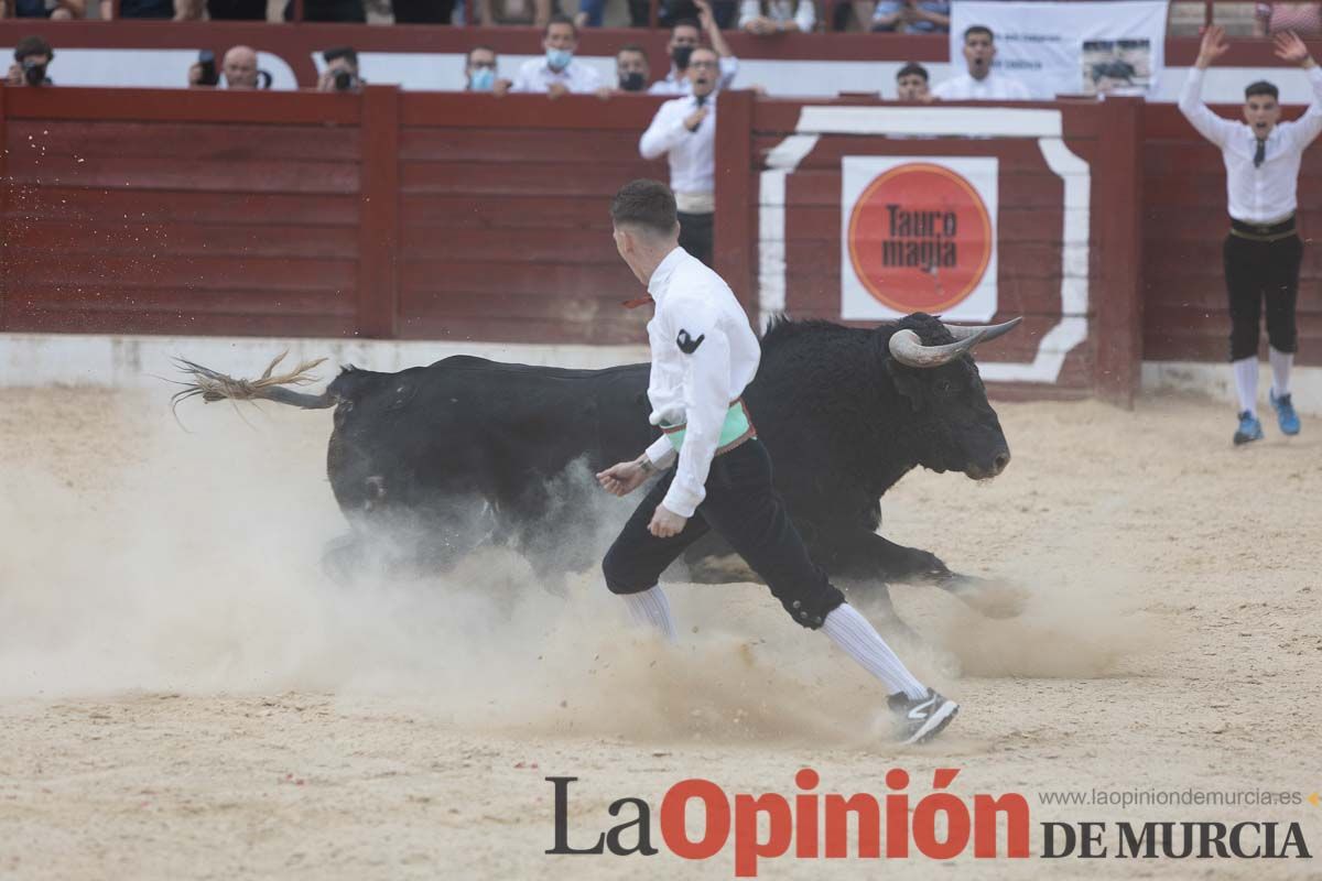 Recortadores_Caravaca085.jpg