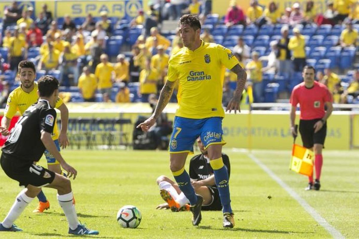 DEPORTES DEPORTES