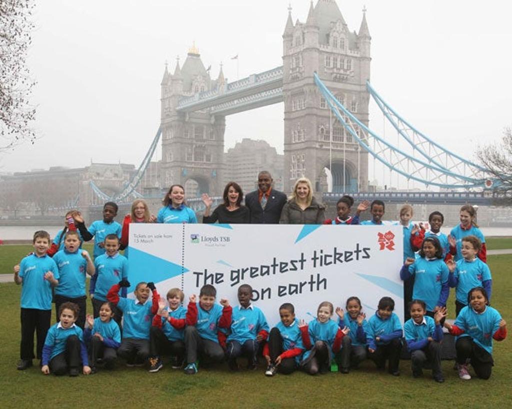 Club de Lutte Eybens: Jeux Olympiques de Londres 2012