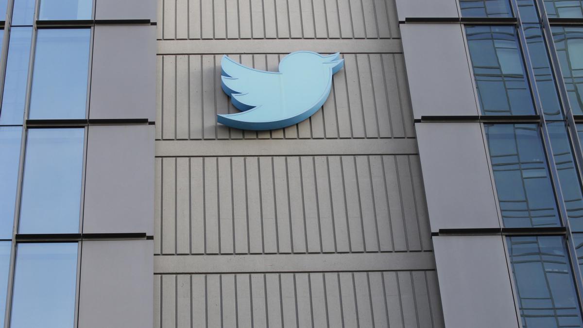 Twitter pierde 4 millones de dólares al día.