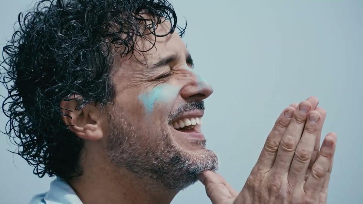 Las canciones de amor llegan a la sala REM este fin de semana