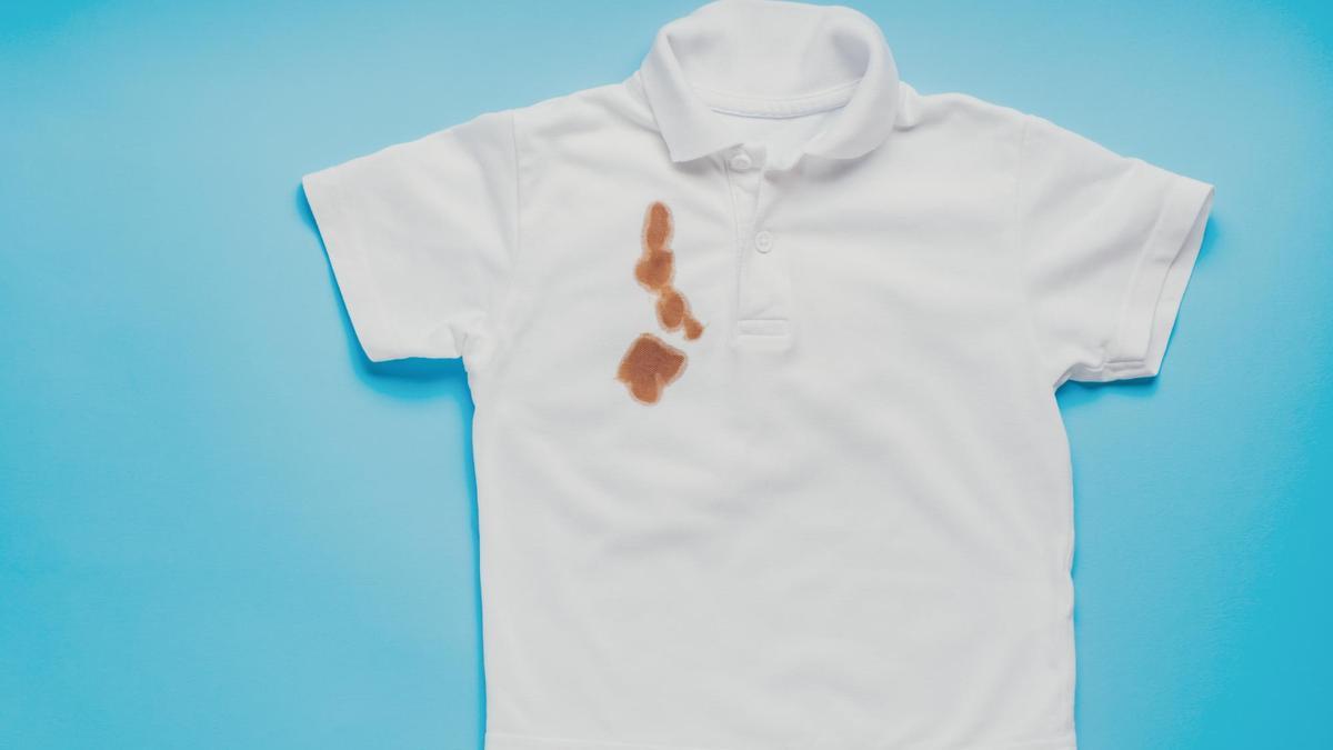 Regresa a Lidl por tiempo limitado el quitamanchas que puede con todo y te salvará la cena de Navidad