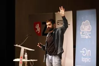 La Inteligencia artificial, ¿es una buena herramienta para el periodismo?