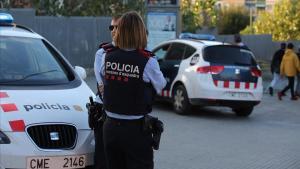 zentauroepp45857519 santa coloma de geamanet 11 11 2018  barcelona violen una ni181111172209