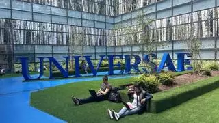 UNIVERSAE ofrece un plan intensivo único para obtener grados oficiales de Formación Profesional en tiempo récord