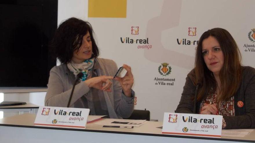Vila-real impulsa una unidad para asesorar a jóvenes sobre afectividad y sexualidad