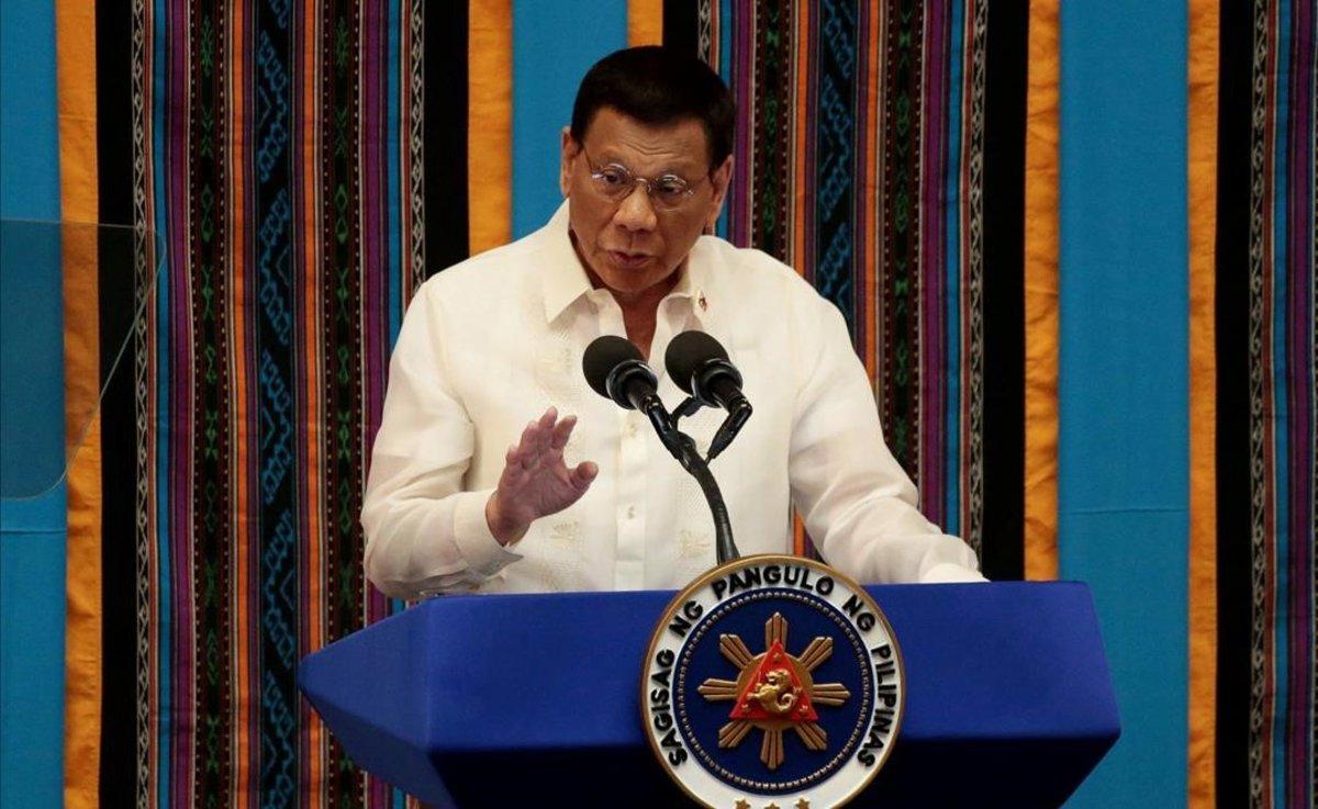 zentauroepp54124150 duterte200722112124 zentauroepp54124150 duterte200722112124