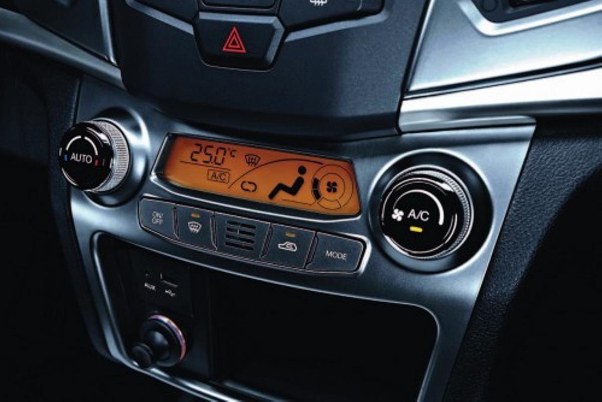 ctv-18y-ssangyong-korando 9 ctv-18y-ssangyong-korando 9