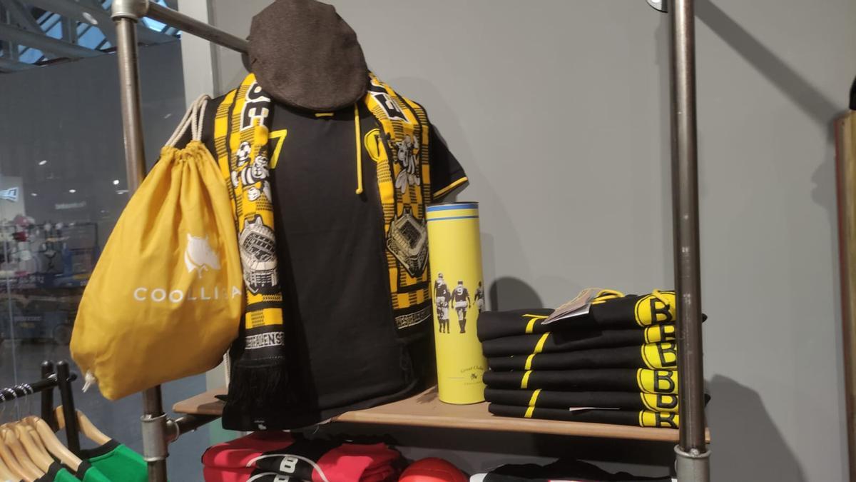 Shoppen-am-Flughafen-Mallorca-In-diesen-Gesch-ften-sollten-Sie-vor-dem-Abflug-mal-vorbeischauen