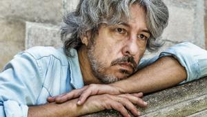 Un esperit lliure entre lletres i acords