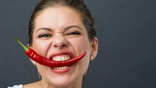 Síndrome de la boca ardiente: así es la misteriosa enfermedad que afecta a los mayores de 50 años
